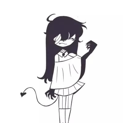 Dolai thumbnail