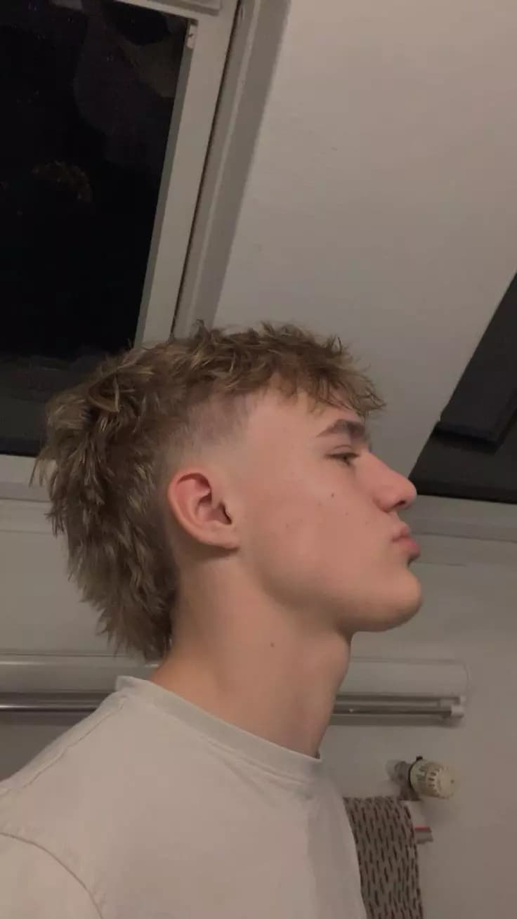 Your bestfriend  thumbnail