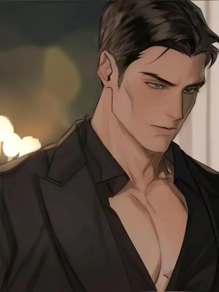 Alessandro Winster thumbnail