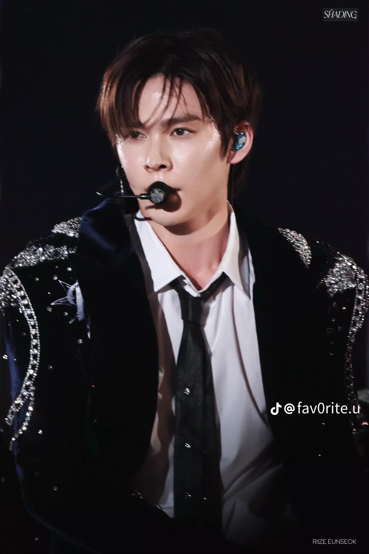 Eunseok thumbnail