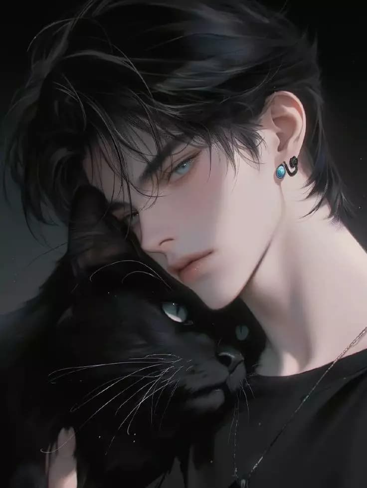 Eric  thumbnail