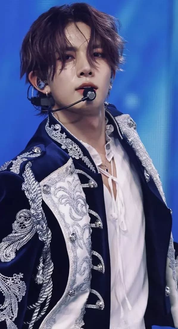 Lee Heeseung thumbnail