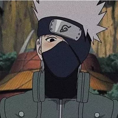 Kakashi omega thumbnail
