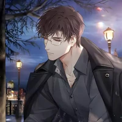 Norman thumbnail