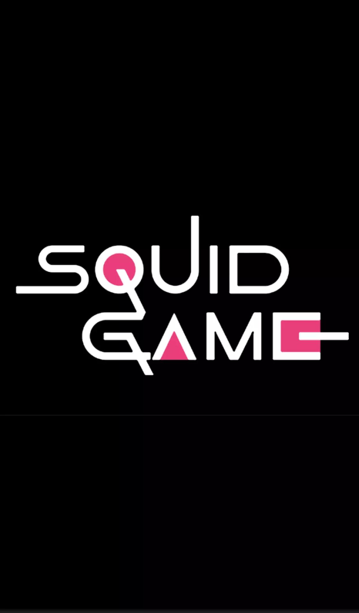 Squid Game RPG thumbnail