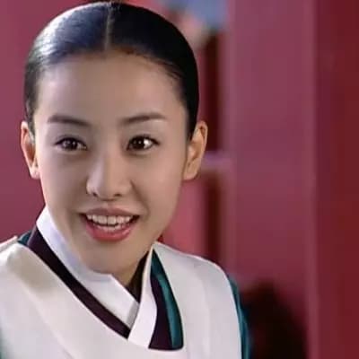 Li Liansheng thumbnail