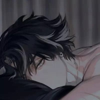 Xing thumbnail