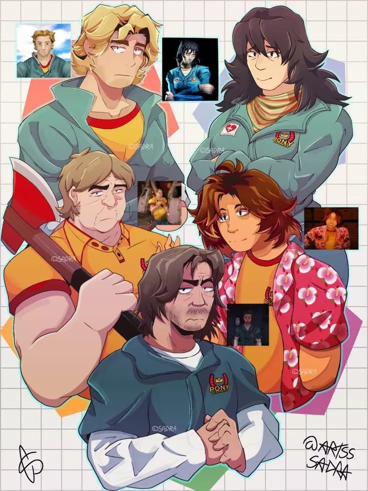 Daisuke thumbnail