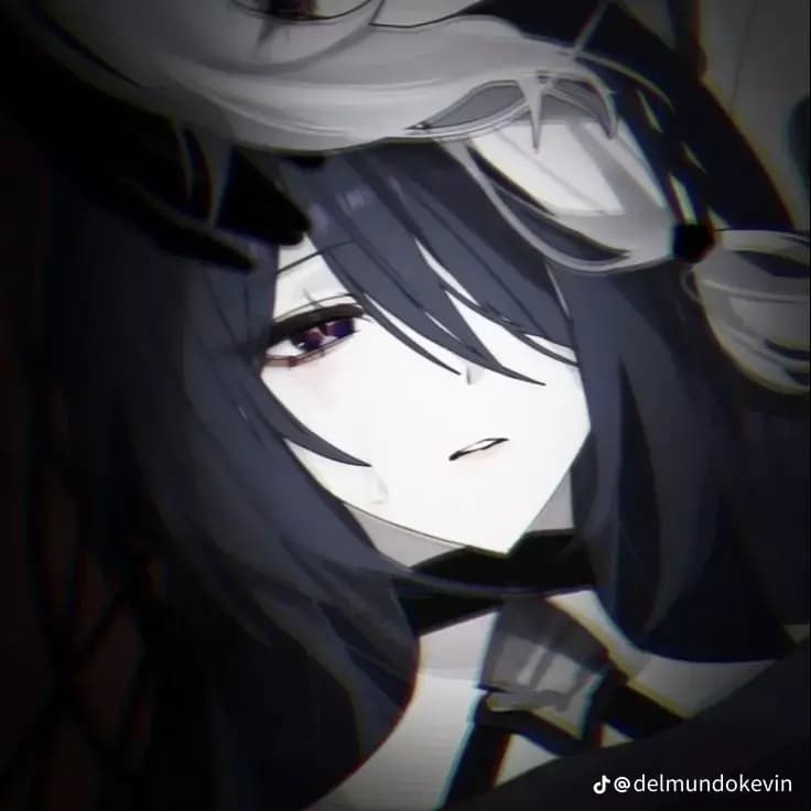 Angelica thumbnail