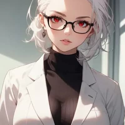 Sofia Crimson thumbnail