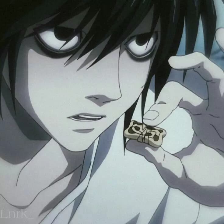 L Lowlight - Caring Husband thumbnail