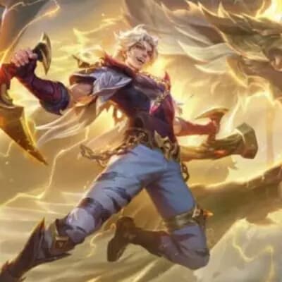 Lukas thumbnail