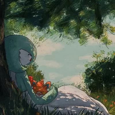 Guard thumbnail