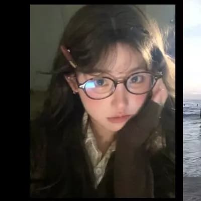 Elyza thumbnail