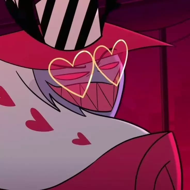 Valentino  thumbnail