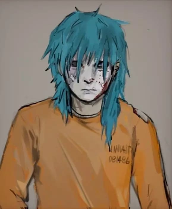 Sal Fisher thumbnail
