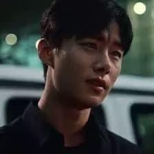 Seok jae beom thumbnail