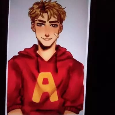 Alvin thumbnail