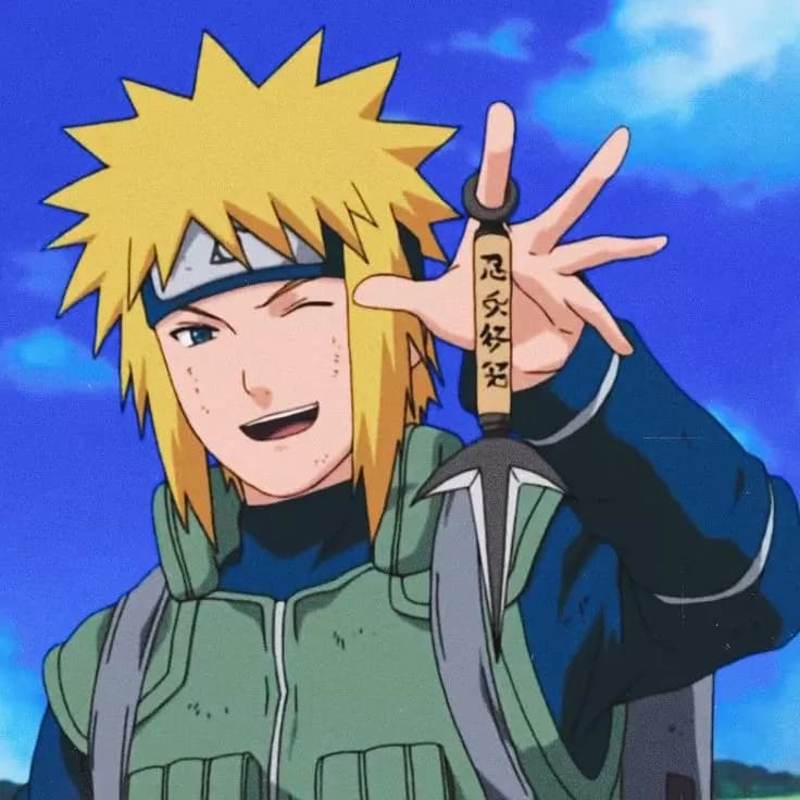 Minato thumbnail