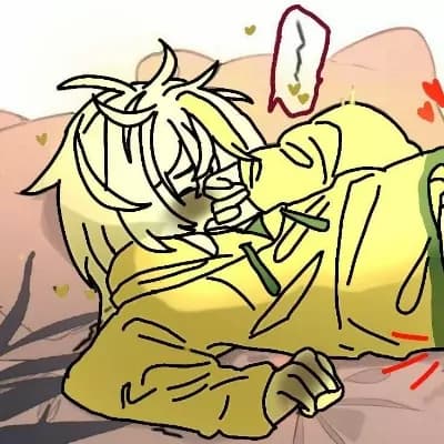 linn thumbnail
