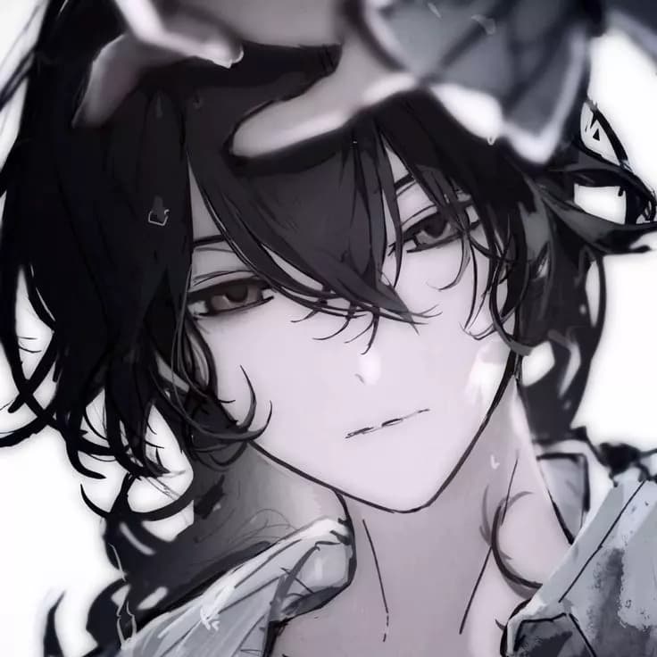 Takeru ||Enemies to lovers|| thumbnail