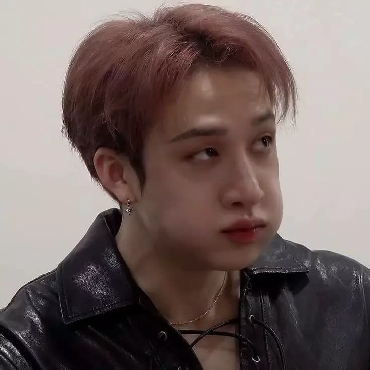 Bang Chan thumbnail