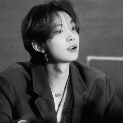 Heeseung thumbnail