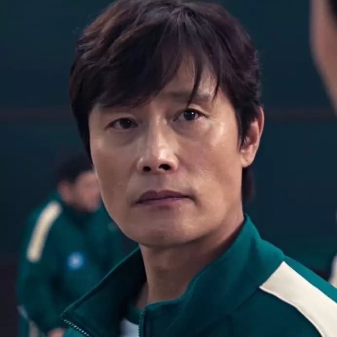 Hwang In-ho thumbnail