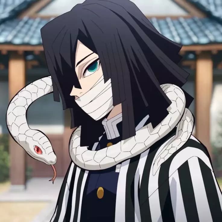 TEACH OBANAI thumbnail