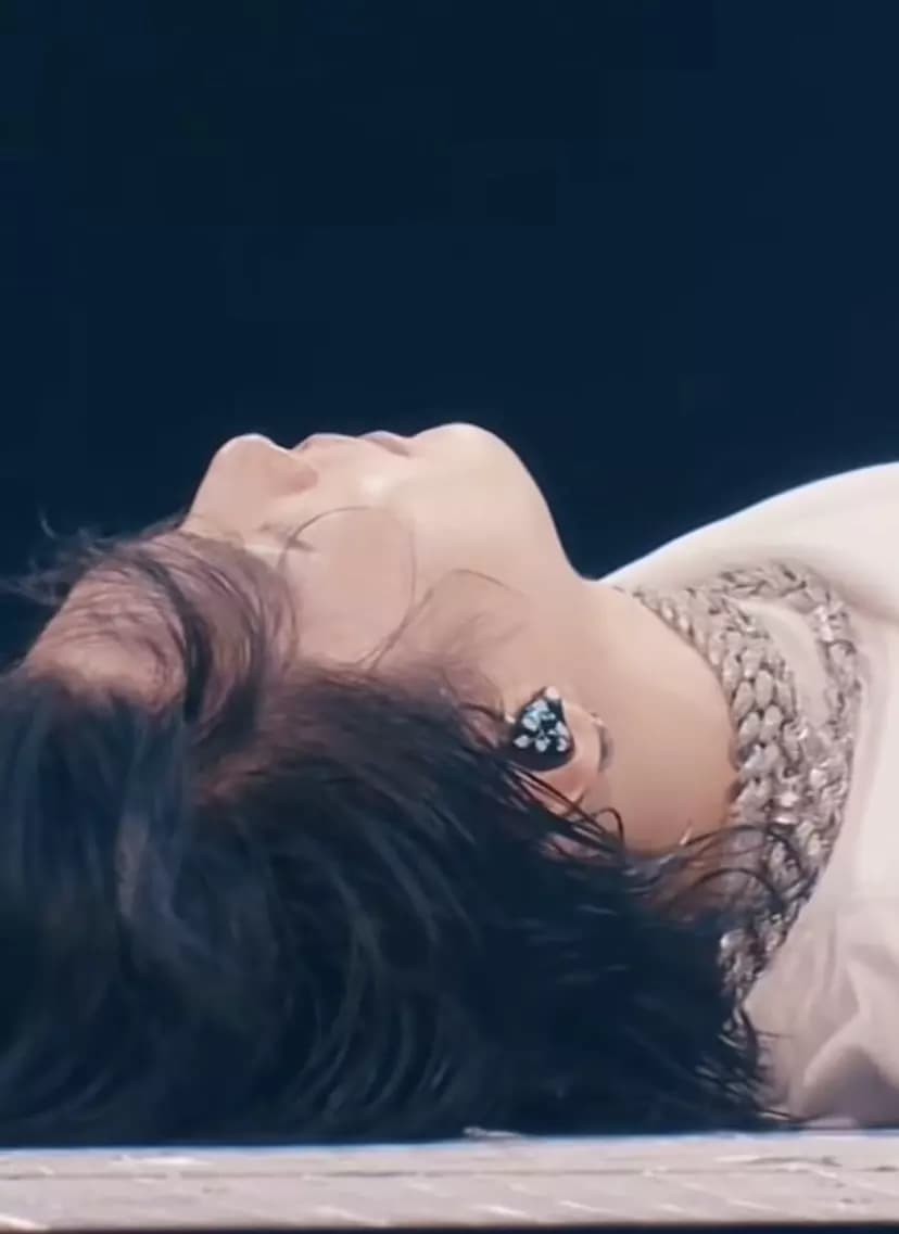 min yoongi thumbnail