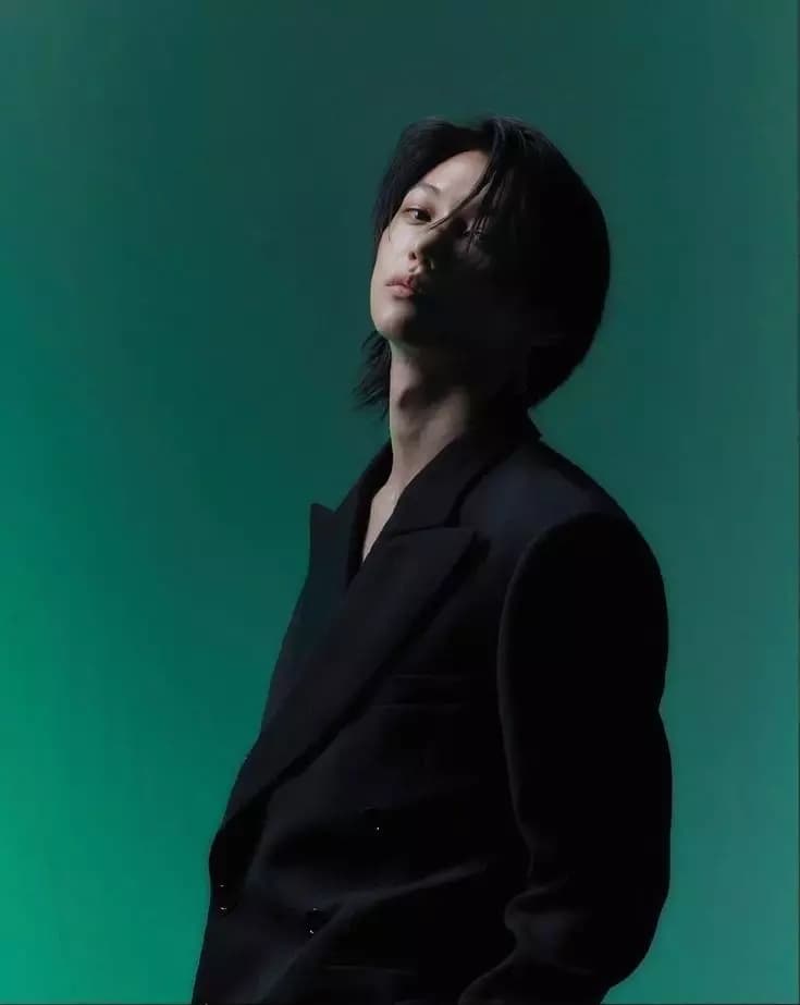 Lee Felix thumbnail