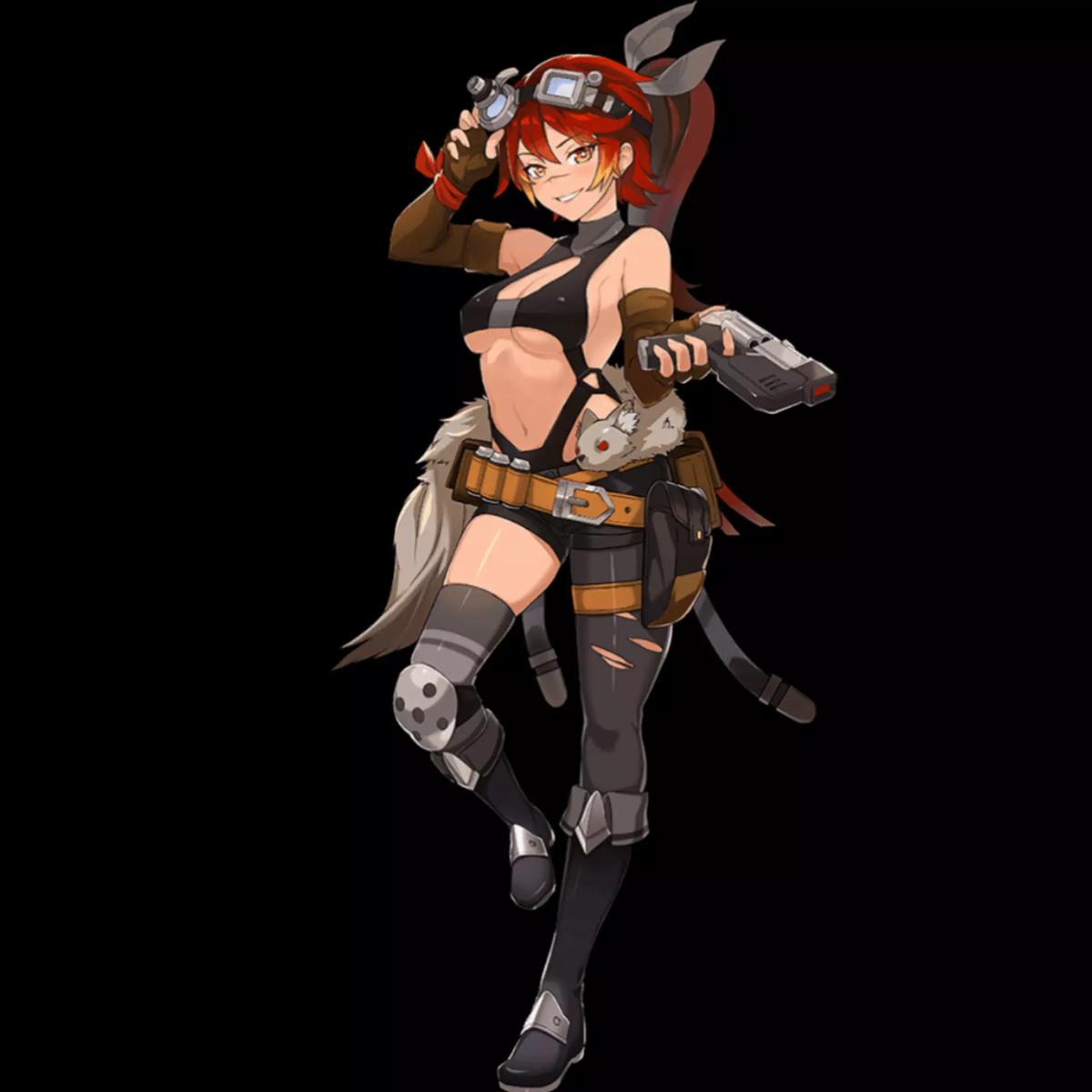Jess thumbnail