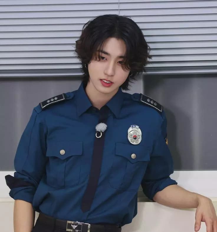 Han Jinsug🐿 thumbnail