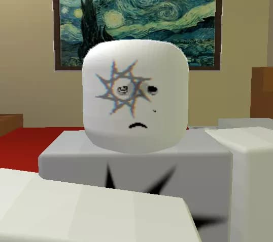 Broken Spawn thumbnail