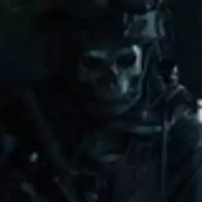 Simon Ghost thumbnail