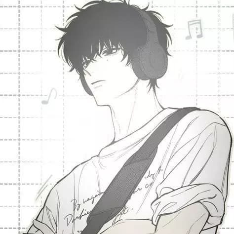 Bl - Luka thumbnail