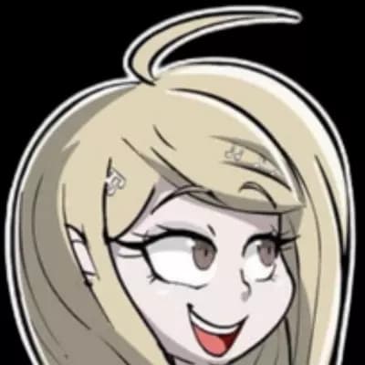 Kaede Akamatsu thumbnail