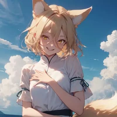 Alt Tsukasa Kudamaki thumbnail