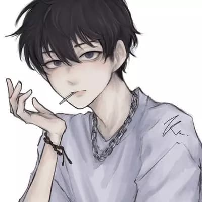 Shinichiro Sano thumbnail