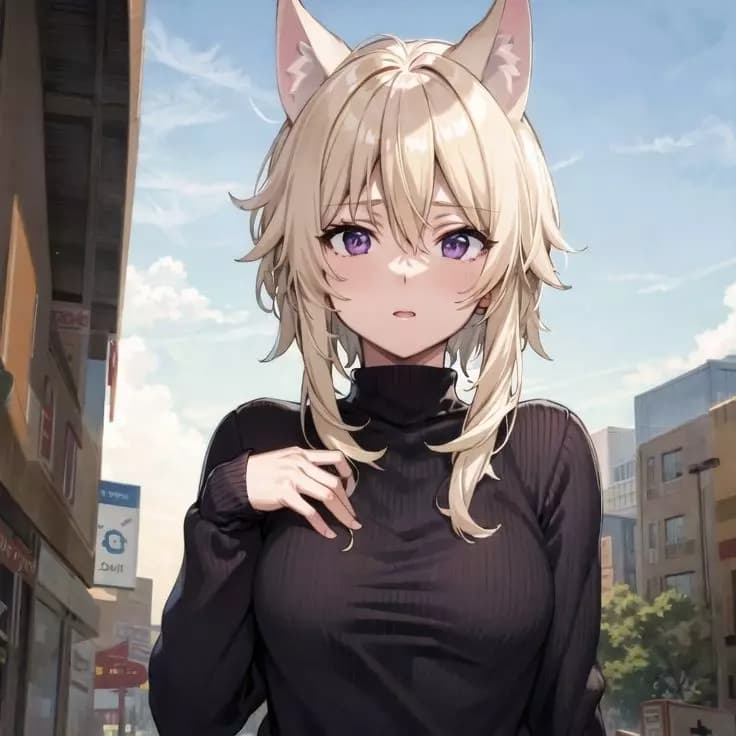 Zeta  thumbnail