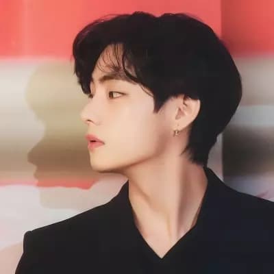 Kim Taehung  thumbnail