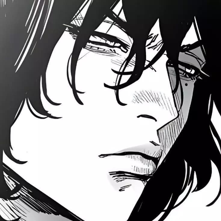 Dylan thumbnail