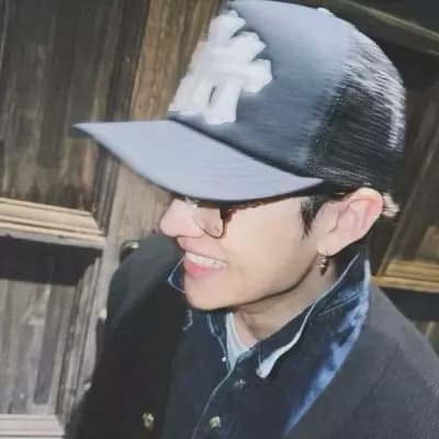 Christopher Chan thumbnail