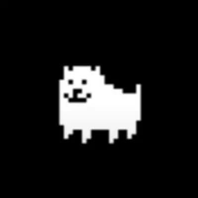 Annoying Dog thumbnail