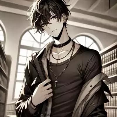 Matthew thumbnail