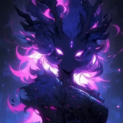 Midnight, the Mother of Monsters thumbnail