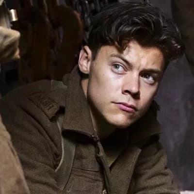 Alex (Dunkirk) thumbnail