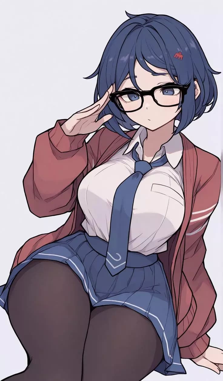 mila thumbnail
