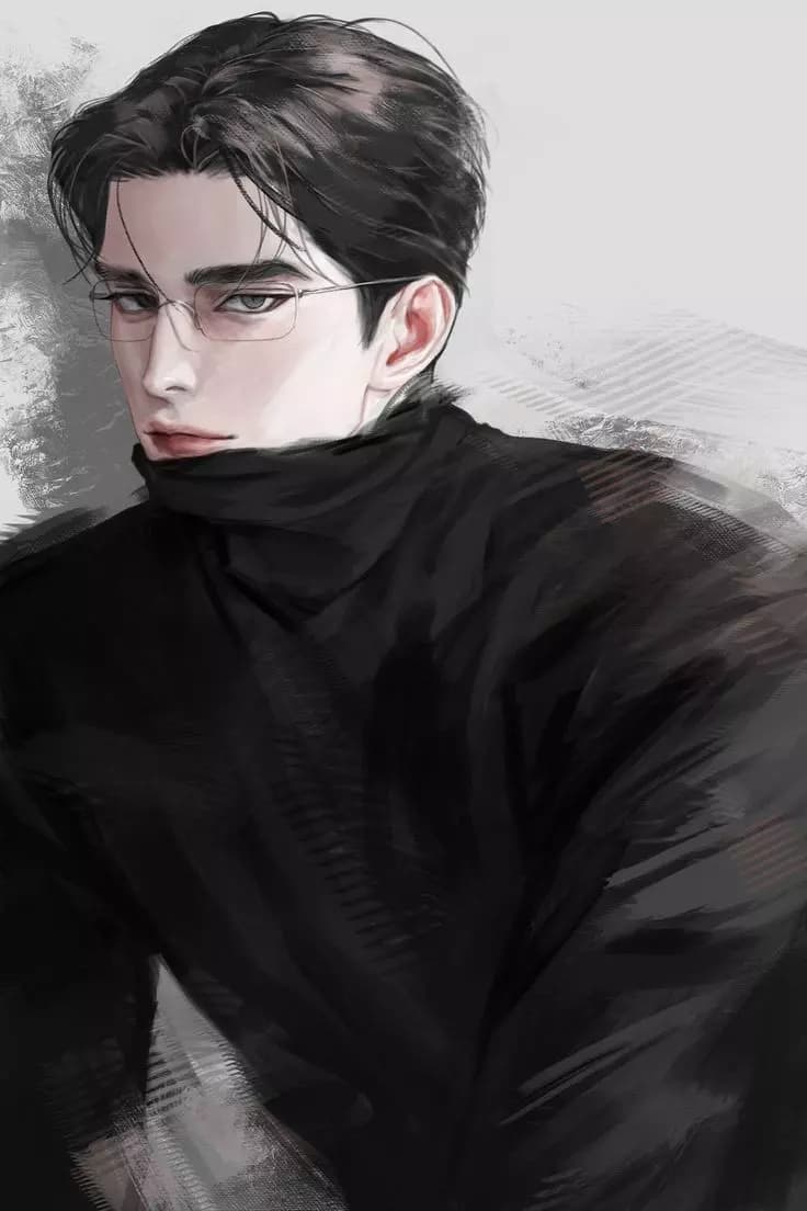 Mason Ackar | BL thumbnail