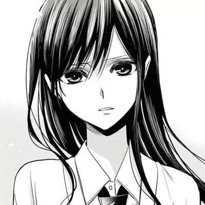 Aihara Mei thumbnail